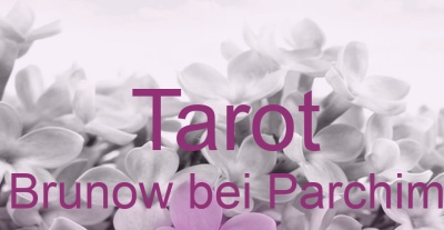 Tarot Brunow bei Parchim | Top-Experten für Kartenlegen, Wahrsagen, Hellsehen, Zukunftsdeutung.